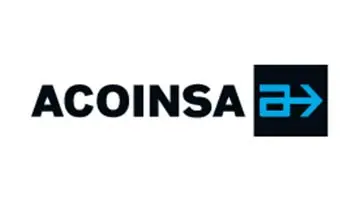 acoinsa