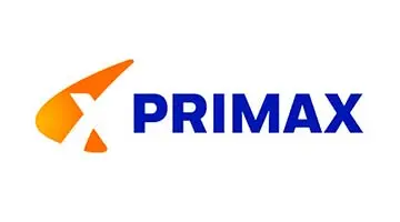 primax