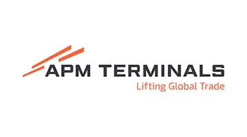 apm terminals