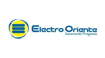 electro oriente