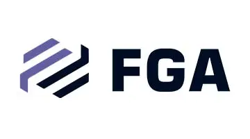 fga