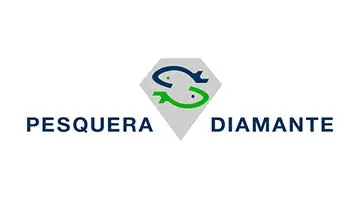 pesquera-diamante
