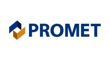 promet