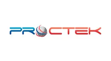 proctek
