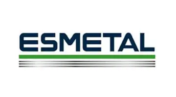 esmetal