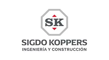 sigdo-koppers