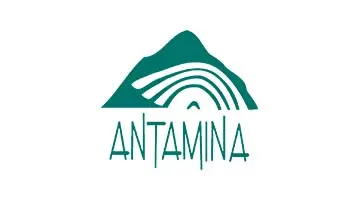 antamina