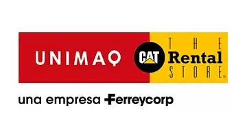 unimaq