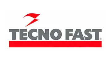 tecno-fast