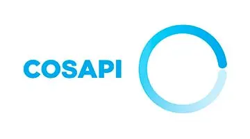 cosapi