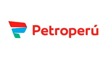 petroperu