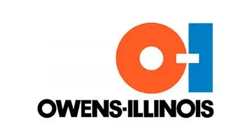 owens illinois
