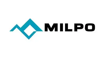 milpo