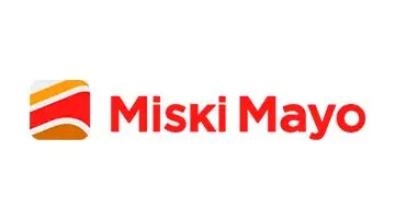 miski mayo