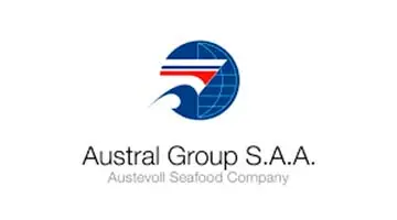 austral group