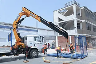 alquiler de camiones con grua