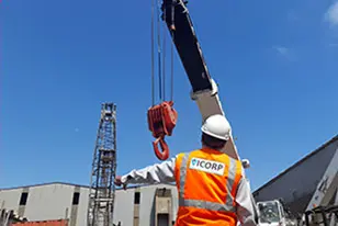 curso para rigger