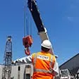 Capacitaciones